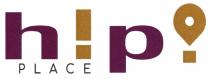 h!p PLACE !