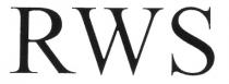 RWS