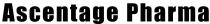 Ascentage Pharma