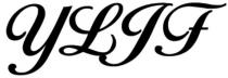 YLIF