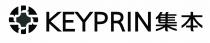 KEYPRIN 集本