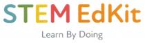 STEM EdKit Learn By Doing