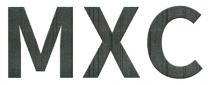 MXC
