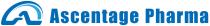 Ascentage Pharma