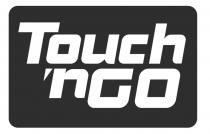 Touch 'nGO