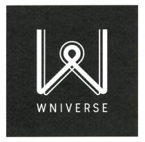 W WNIVERSE