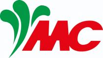 MC