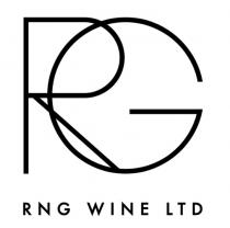 RG RNG WINE LTD