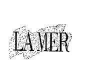 LA MER