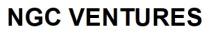 NGC VENTURES