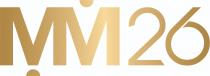 MM26