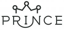 PRINCE