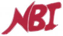 NBI