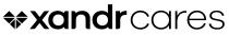 xandrcares