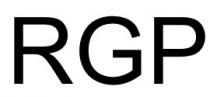 RGP