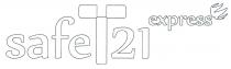 safe 21 express