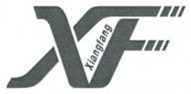 XF Xiangfang