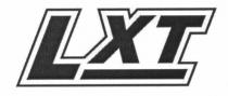LXT