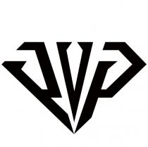 PVP