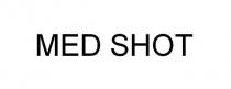 MED SHOT