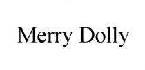 Merry Dolly