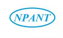 NPANT