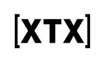 [XTX]