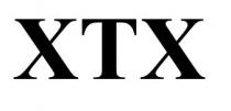 XTX