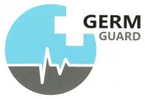 GERM GUARD