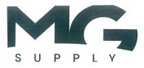 MG SUPPLY
