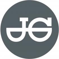JG