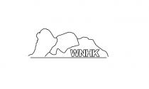 WNHK