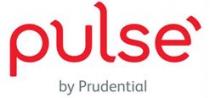 pulse by Prudential