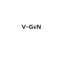 V-GEN
