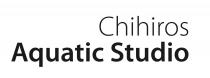 Chihiros Aquatic Studio