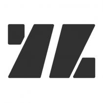YL