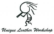 Unique Leather Workshop