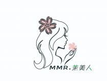 MMR.茉美人