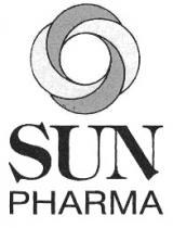 SUN PHARMA