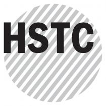 HSTC