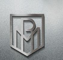 RM