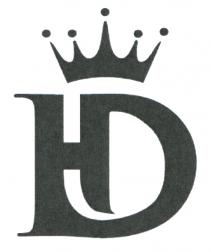 HD