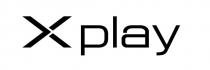 X play