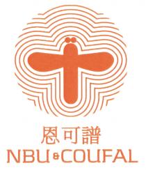 NBU & COUFAL 恩可譜