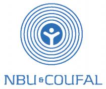 NBU & COUFAL