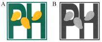 PH