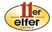 11er elfer AUSTRIA