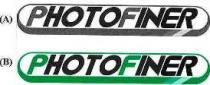PHOTOFINER