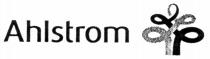 Ahlstrom