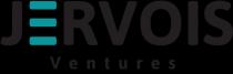 JERVOIS Ventures